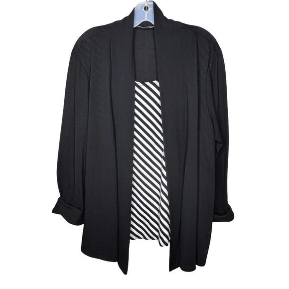 Elementz Sweater Top‎ - Picture 1 of 7